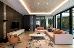 Watten Estate (D11), Detached #498785421